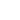 img-close