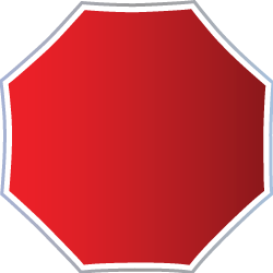 img-red-umbrella
